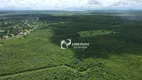 Foto 26 de Lote/Terreno à venda, 2000000m² em Cedro, Chorozinho