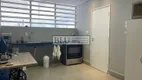 Foto 28 de Casa com 4 Quartos à venda, 652m² em Jardim Europa, Piracicaba