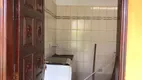 Foto 16 de Casa com 3 Quartos à venda, 120m² em Praia de Boraceia, Bertioga