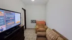 Foto 27 de Sobrado com 3 Quartos à venda, 102m² em Itaquera, São Paulo