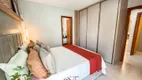 Foto 10 de Apartamento com 3 Quartos à venda, 110m² em Praia de Itaparica, Vila Velha