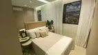 Foto 4 de Apartamento com 2 Quartos à venda, 64m² em Santa Mônica, Uberlândia
