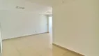 Foto 7 de Apartamento com 4 Quartos à venda, 112m² em Poço, Recife