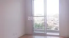 Foto 2 de Apartamento com 2 Quartos à venda, 52m² em Jardim do Lago, Campinas