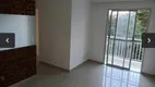 Foto 12 de Apartamento com 3 Quartos à venda, 62m² em Vila Moreira, São Paulo