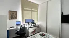 Foto 5 de Apartamento com 2 Quartos à venda, 100m² em Anchieta, Belo Horizonte