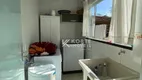 Foto 16 de Casa com 2 Quartos à venda, 63m² em Vila Nova, Ituporanga