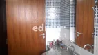 Foto 21 de Casa com 3 Quartos à venda, 265m² em Parque Erasmo Assuncao, Santo André