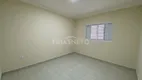 Foto 23 de Casa com 5 Quartos à venda, 223m² em Santa Rosa, Piracicaba