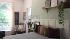 Foto 15 de Casa com 3 Quartos à venda, 366m² em São Conrado, Rio de Janeiro