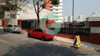 Foto 29 de Ponto Comercial para alugar, 240m² em Vila Andrade, São Paulo