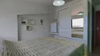 Foto 9 de Apartamento com 2 Quartos à venda, 67m² em Porto de Galinhas, Ipojuca