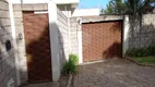 Foto 21 de Casa com 3 Quartos à venda, 930m² em BAIRRO PINHEIRINHO, Vinhedo