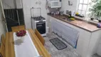 Foto 8 de Casa com 2 Quartos à venda, 90m² em Itacaranha, Salvador