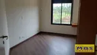 Foto 52 de Apartamento com 5 Quartos à venda, 320m² em Jardim Corazza, Itu