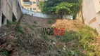 Foto 9 de Lote/Terreno à venda, 630m² em São Francisco, Niterói