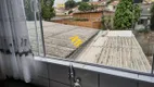 Foto 8 de Casa com 5 Quartos à venda, 150m² em Jardim Aeroporto de Viracopos, Campinas