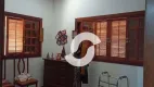 Foto 21 de Casa com 3 Quartos à venda, 293m² em Condado de Maricá, Maricá