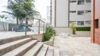 Foto 66 de Apartamento com 3 Quartos à venda, 177m² em Perdizes, São Paulo