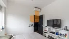 Foto 17 de Apartamento com 2 Quartos para alugar, 155m² em Higienópolis, São Paulo