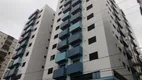 Foto 15 de Apartamento com 1 Quarto à venda, 55m² em Aviação, Praia Grande