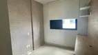 Foto 15 de Apartamento com 3 Quartos à venda, 113m² em Setor Oeste, Goiânia