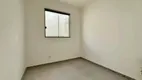 Foto 22 de Apartamento com 3 Quartos à venda, 90m² em Santa Amélia, Belo Horizonte