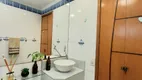 Foto 46 de Apartamento com 3 Quartos à venda, 58m² em Jardim Santa Terezinha, São Paulo