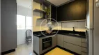 Foto 4 de Apartamento com 2 Quartos à venda, 95m² em Centro, Cascavel