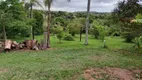 Foto 20 de Fazenda/Sítio com 4 Quartos à venda, 720m² em Jardim do Cruzeiro, Mairinque