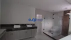 Foto 8 de Casa de Condomínio com 2 Quartos à venda, 100m² em Nova Cidade, Macaé