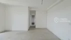 Foto 9 de Apartamento com 2 Quartos à venda, 82m² em Serra do Curral Del Rey, Nova Lima