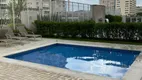 Foto 32 de Apartamento com 3 Quartos à venda, 130m² em Jardim Dom Bosco, São Paulo