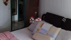 Foto 12 de Apartamento com 3 Quartos à venda, 86m² em Centro, São José dos Campos