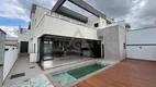 Foto 23 de Casa de Condomínio com 3 Quartos à venda, 260m² em Roncáglia, Valinhos