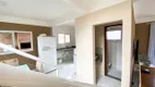 Foto 7 de Casa de Condomínio com 3 Quartos à venda, 148m² em Morada da Praia, Bertioga