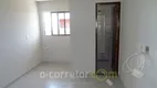 Foto 19 de Apartamento com 4 Quartos à venda, 165m² em Manaíra, João Pessoa