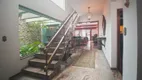 Foto 4 de Casa com 3 Quartos à venda, 380m² em Jardim Luzitânia, São Paulo