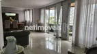 Foto 6 de Apartamento com 4 Quartos à venda, 190m² em Santo Agostinho, Belo Horizonte
