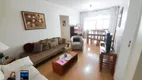 Foto 2 de Apartamento com 2 Quartos à venda, 78m² em Indianópolis, São Paulo