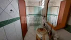 Foto 15 de Casa com 5 Quartos à venda, 235m² em Trindade, Florianópolis