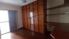 Foto 19 de Apartamento com 4 Quartos para alugar, 160m² em Jardim Anália Franco, São Paulo