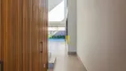 Foto 97 de Casa de Condomínio com 4 Quartos à venda, 377m² em JARDIM RESIDENCIAL SANTA CLARA, Indaiatuba