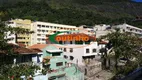 Foto 20 de Casa com 7 Quartos à venda, 336m² em Tijuca, Rio de Janeiro