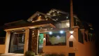 Foto 22 de Casa com 3 Quartos à venda, 358m² em Nova Petropolis, Nova Petrópolis