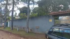 Foto 3 de Fazenda/Sítio com 4 Quartos à venda, 1800m² em Maracanã, Jarinu