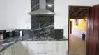 Foto 12 de Casa com 2 Quartos à venda, 350m² em Parque São Luís, Taubaté
