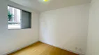 Foto 11 de Apartamento com 3 Quartos à venda, 60m² em Vila Progresso, Jundiaí