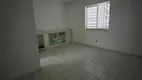 Foto 10 de Sala Comercial com 9 Quartos à venda, 329m² em Centro, Sorocaba