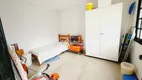 Foto 52 de Casa de Condomínio com 3 Quartos à venda, 330m² em CONDOMINIO ZULEIKA JABOUR, Salto